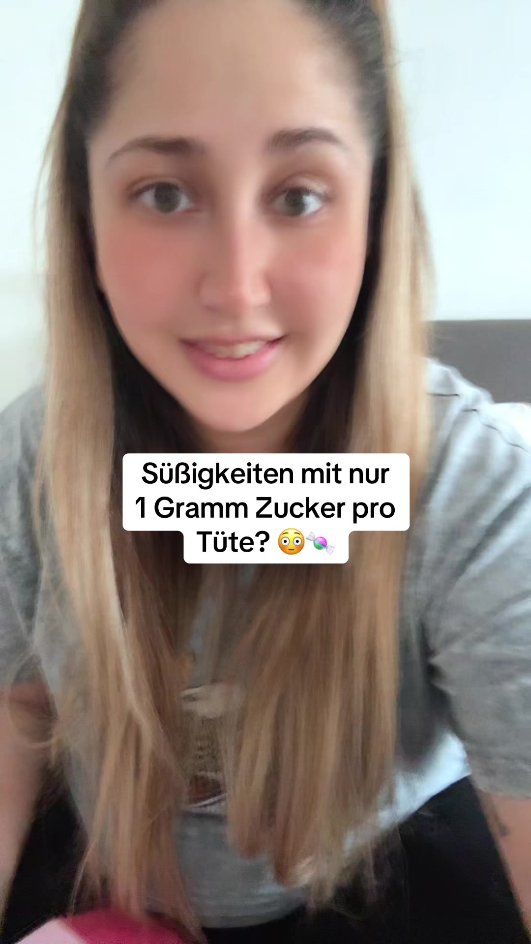 @Sibels_momlife🧡