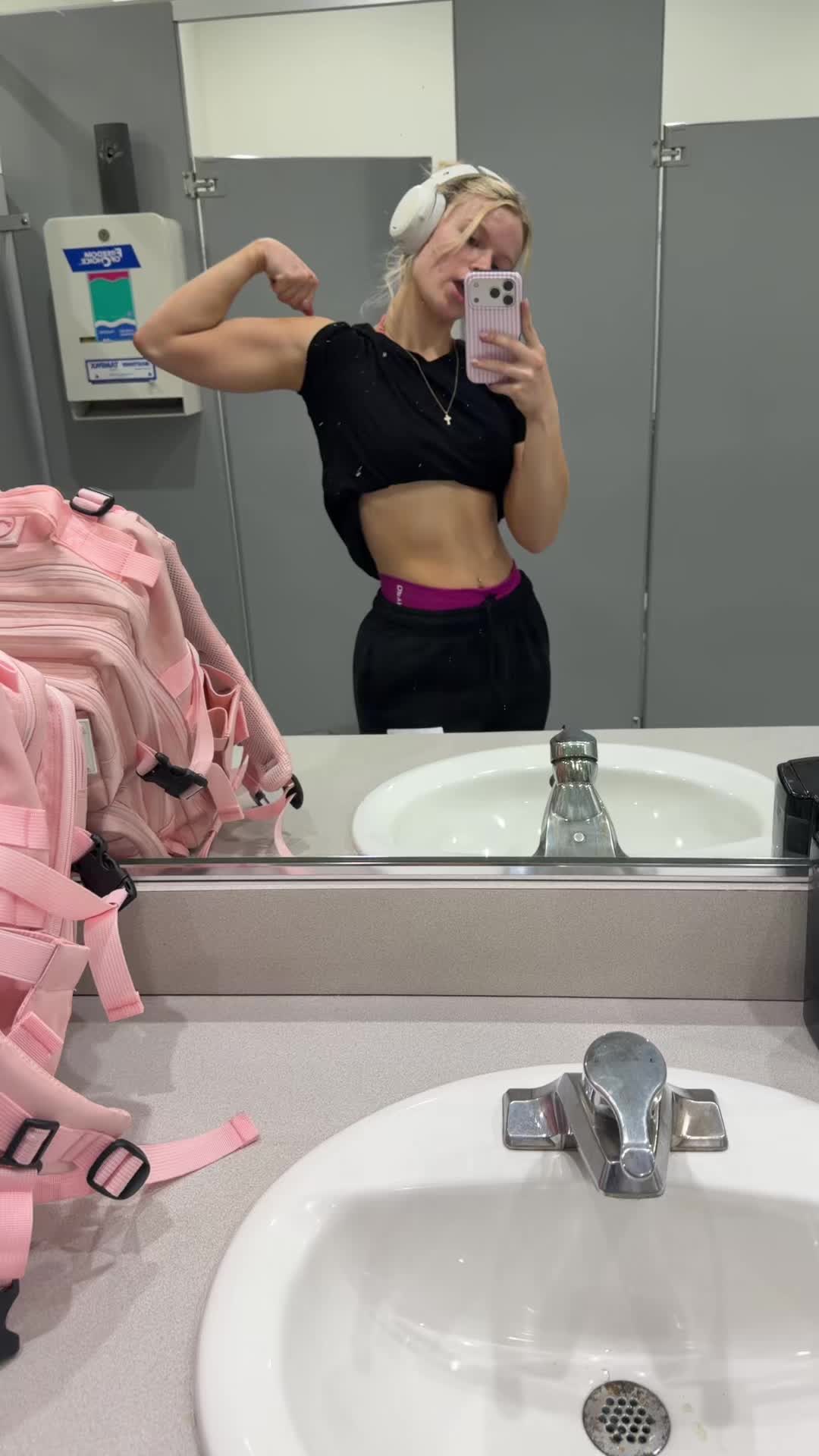 @heykenziep