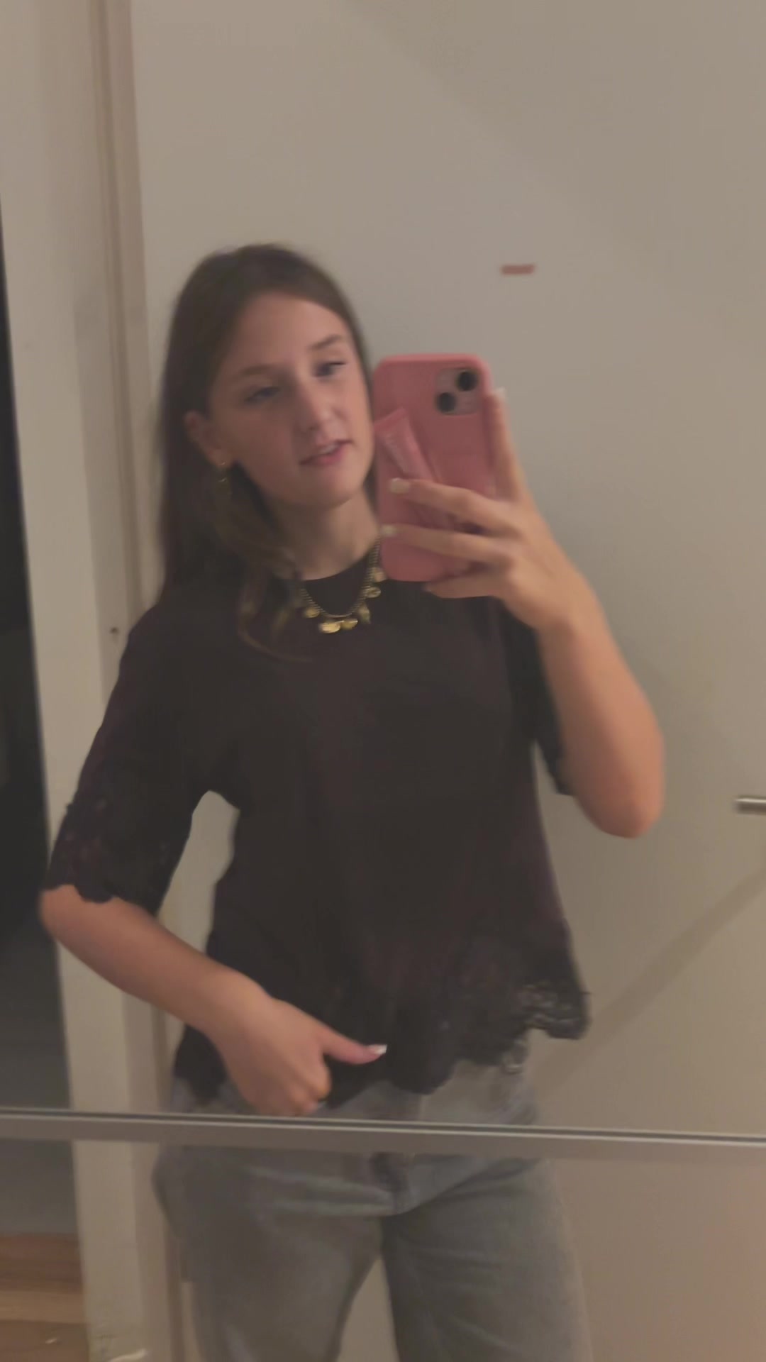 @olivia
