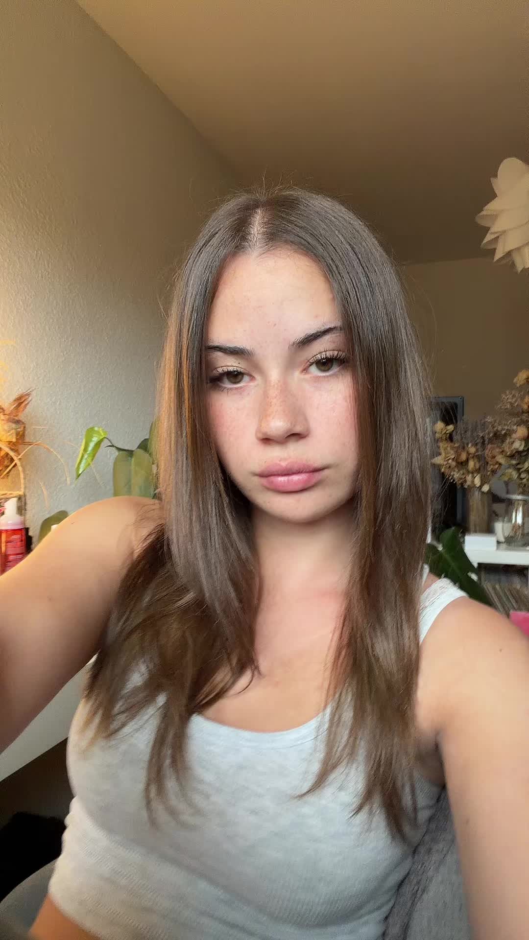@Pia.maar