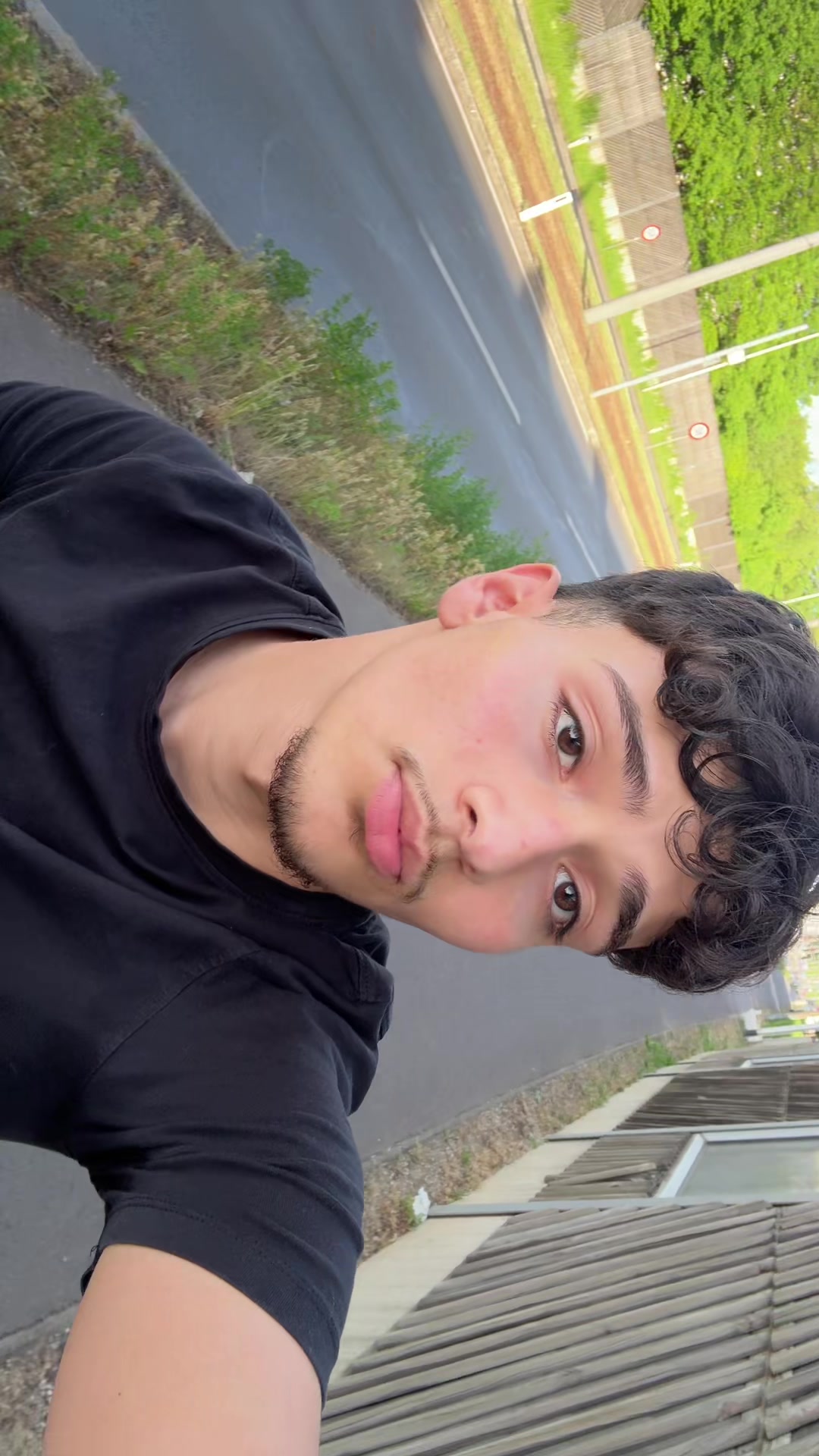 @tarik