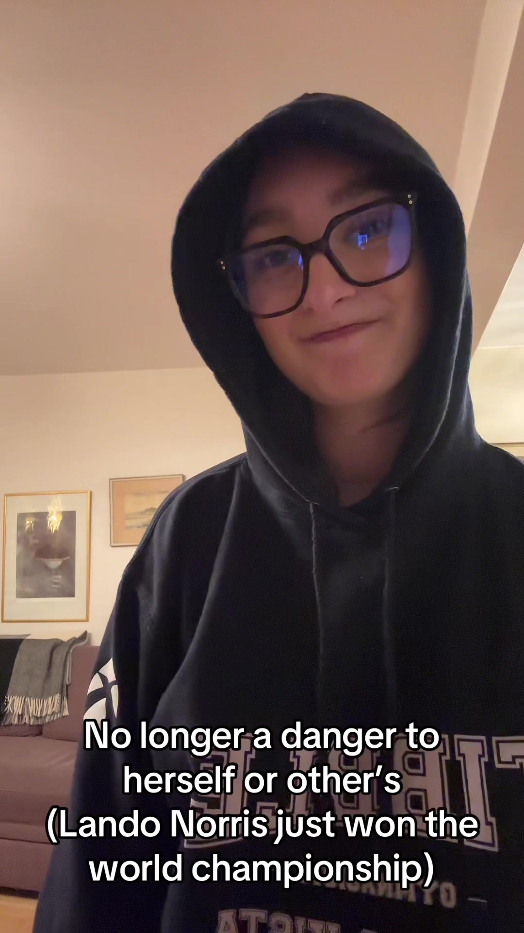 @Keri🏎️