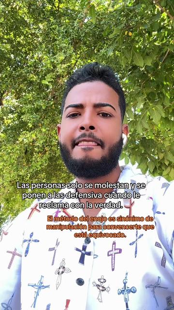 @Yei-Peña🥷🏼🇩🇴