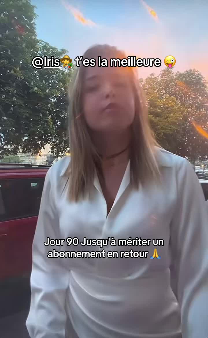 @ED et AXOU