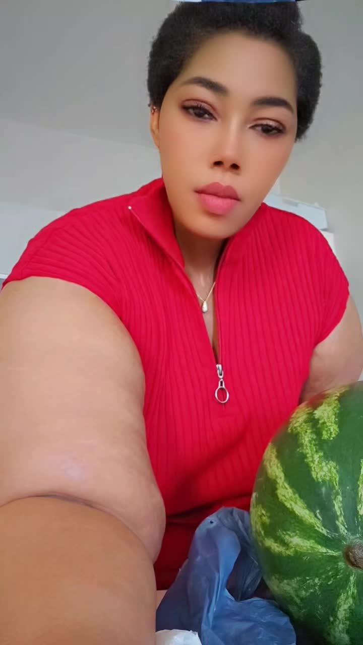 @diyvo 20