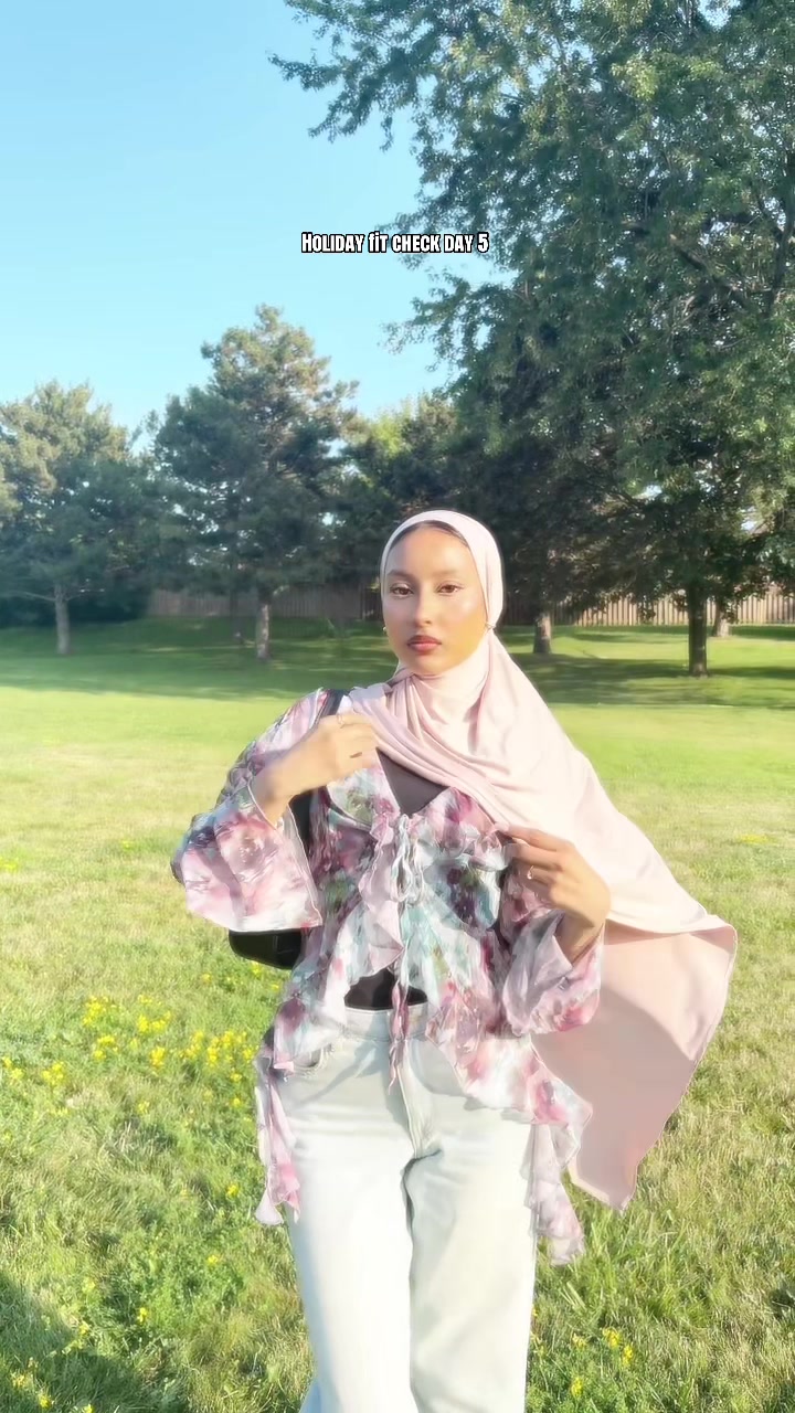 @Habiba🎀