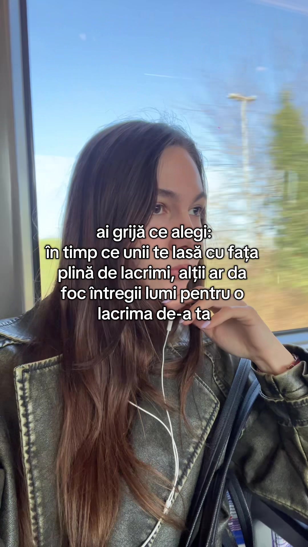@BLANCA ☀️
