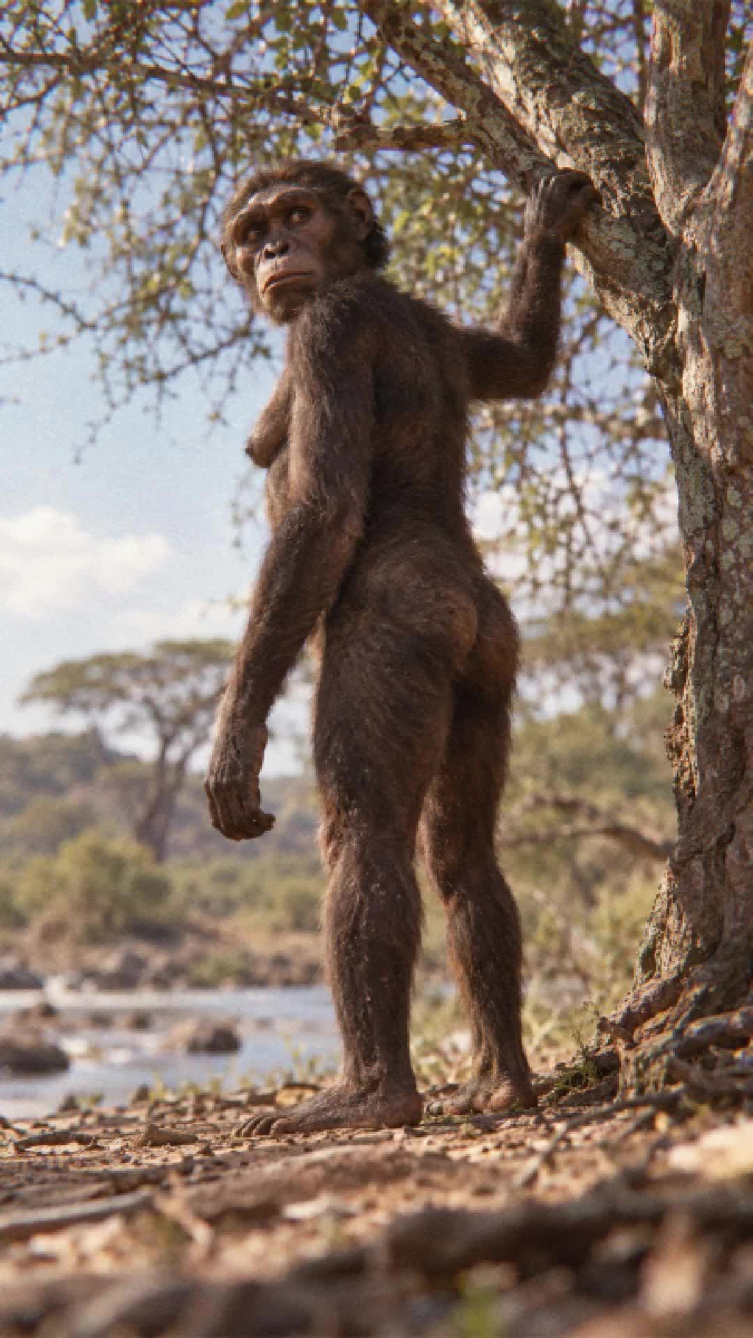 @CIBERTALES