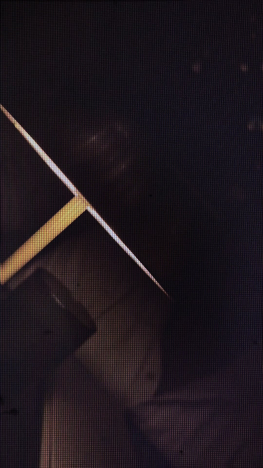 @S. C A R T E R
