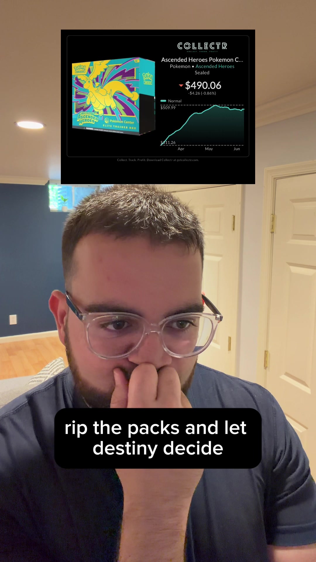 @TrekRips