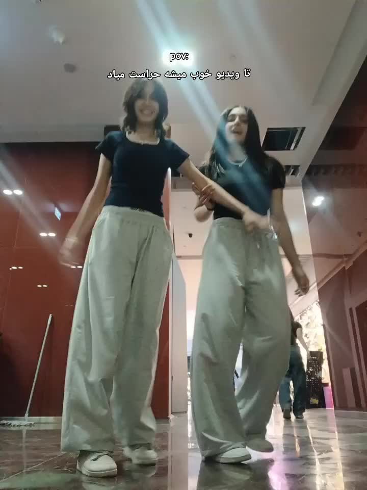 @YASAM1N