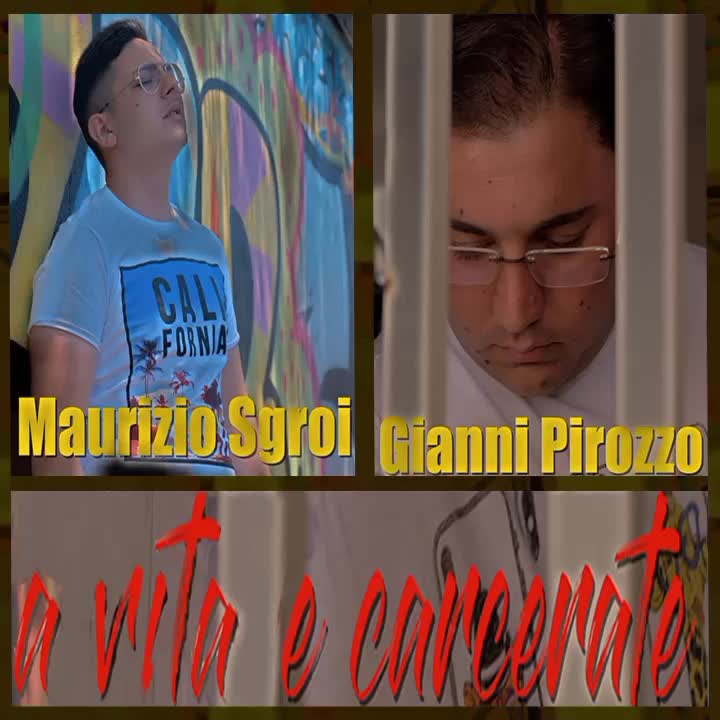 @Vittorio