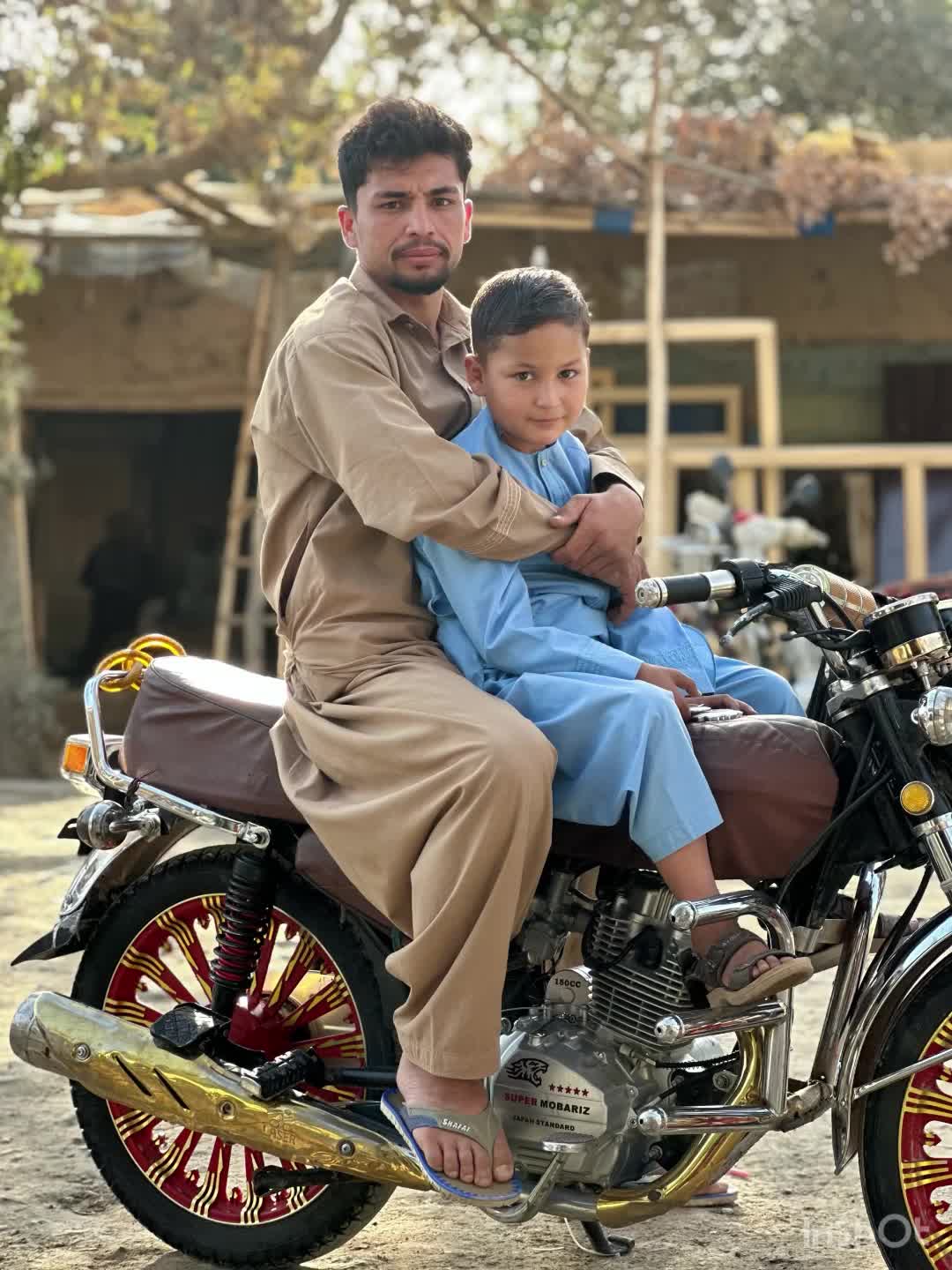 @سمیر سلیمانی