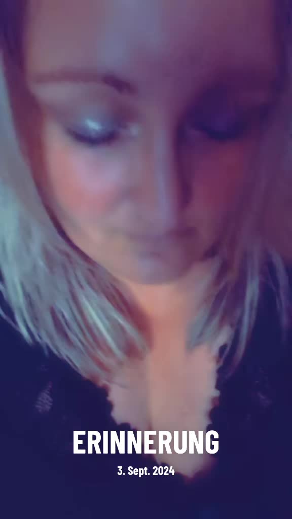 @bluuna27
