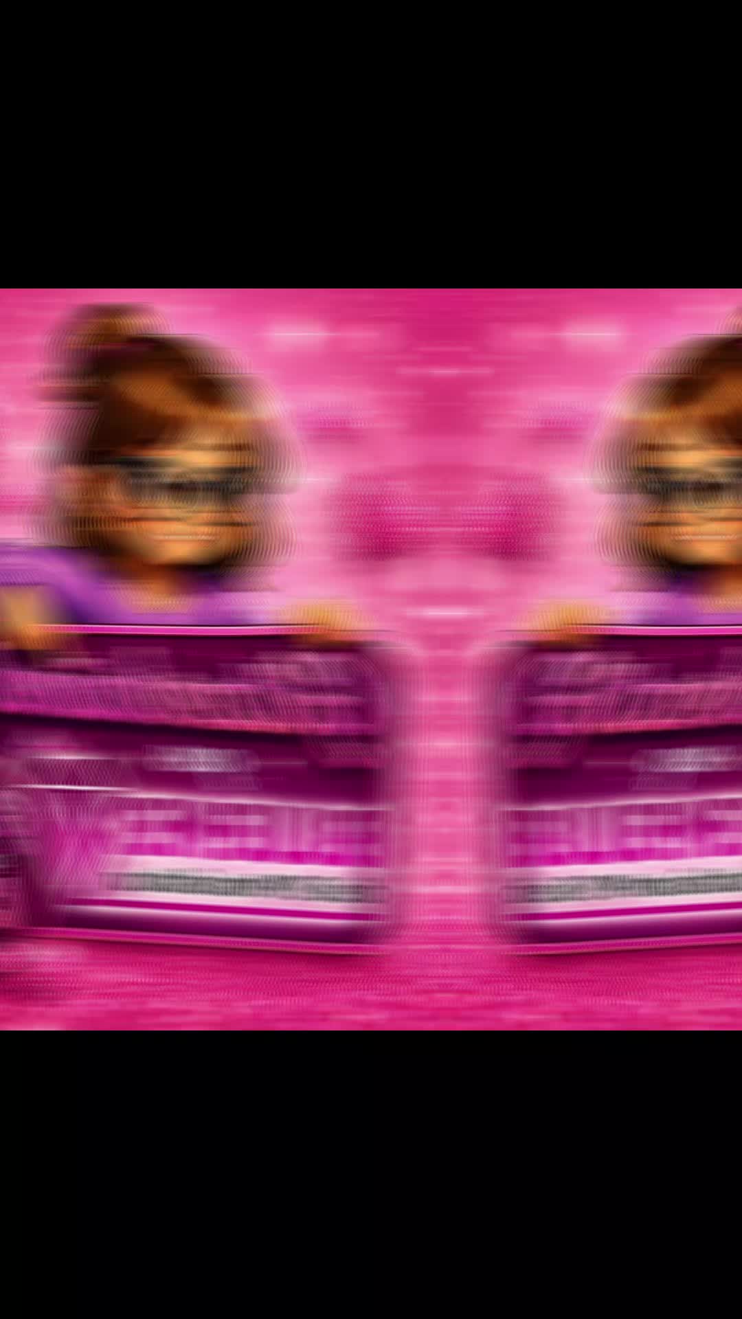 @✨️Glitzerkrümel✨️