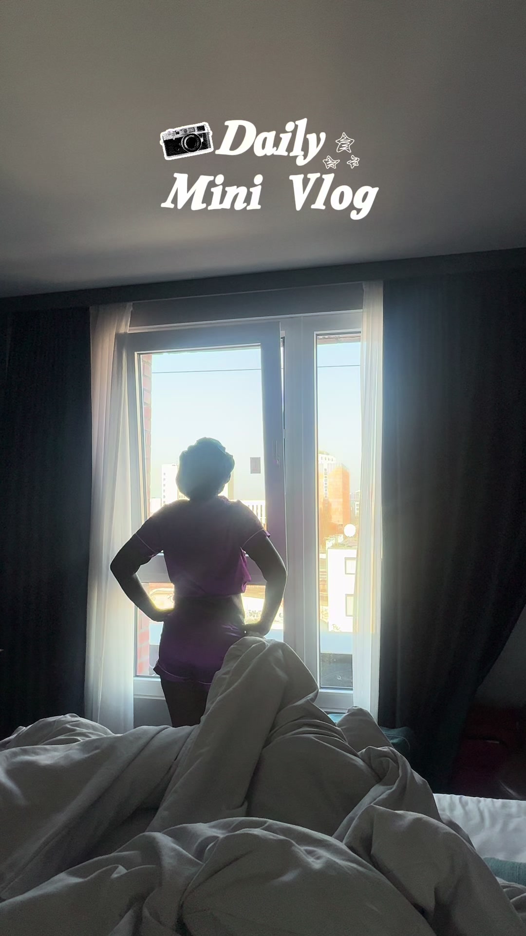 @Enoaboraa