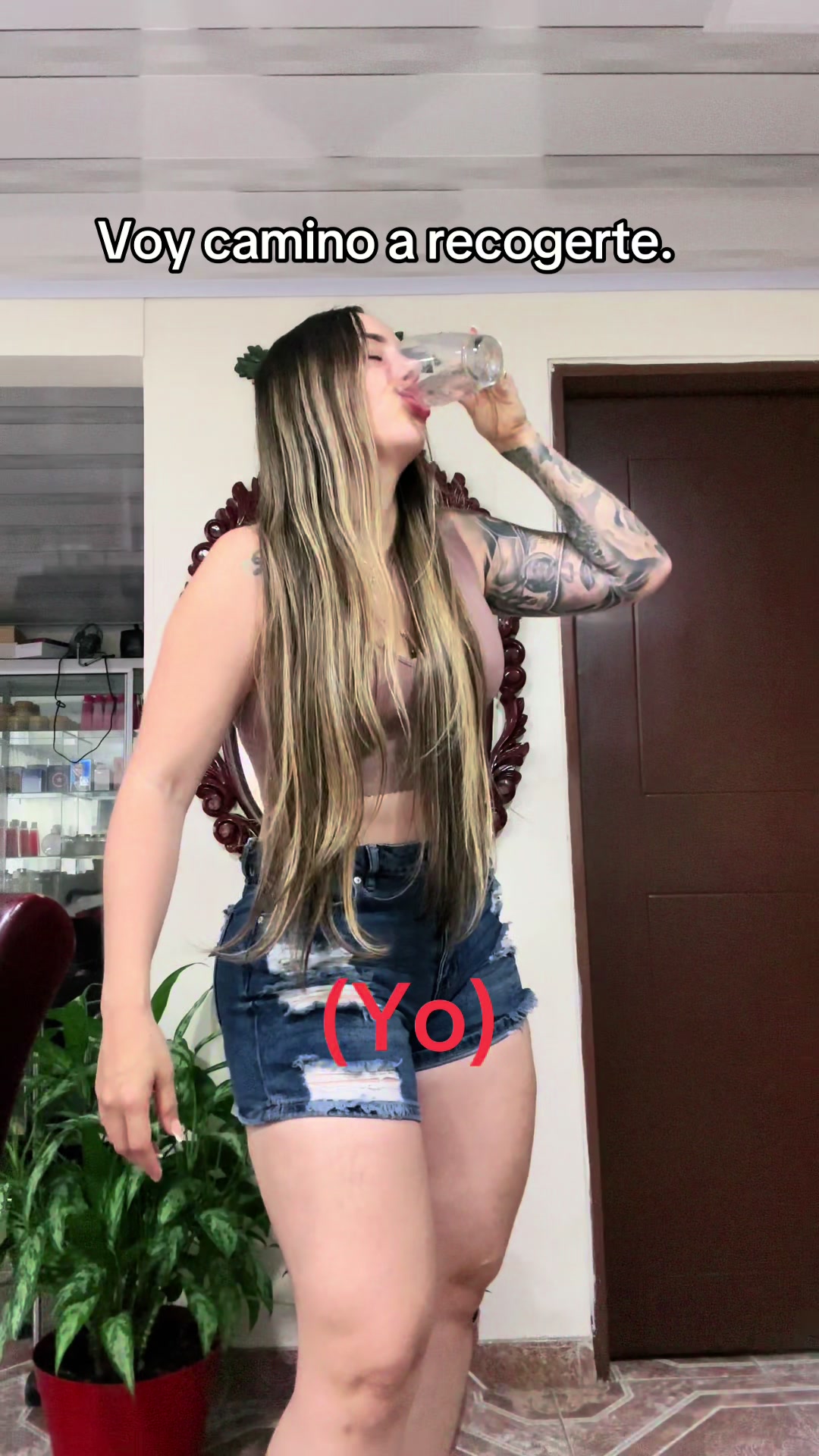 @Paola_londonoo