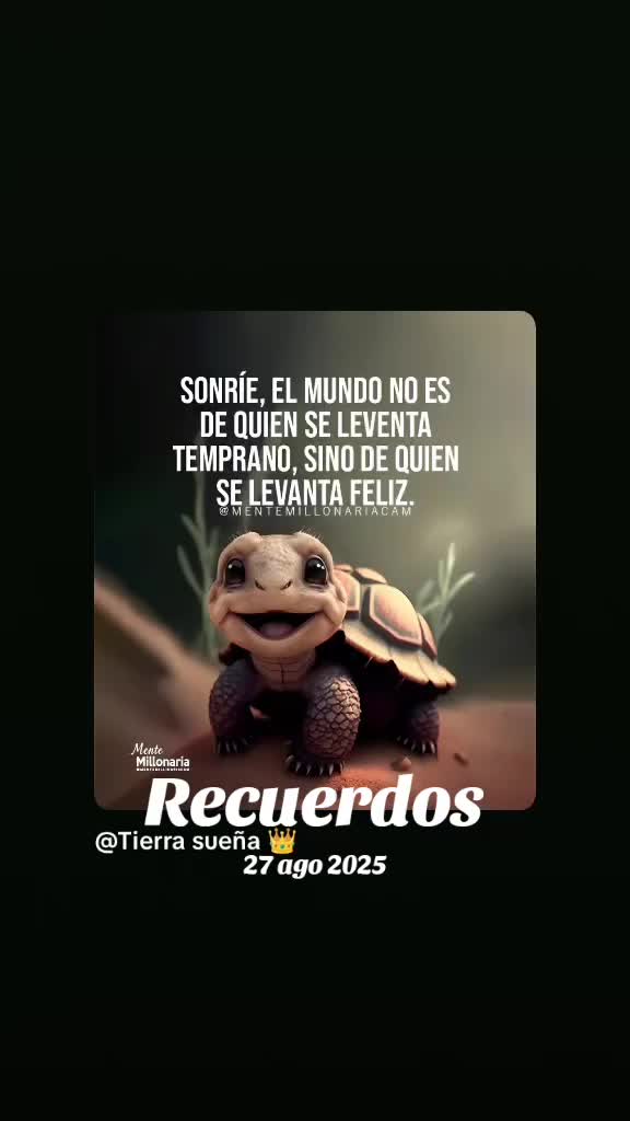 @@Edgar Franco 85