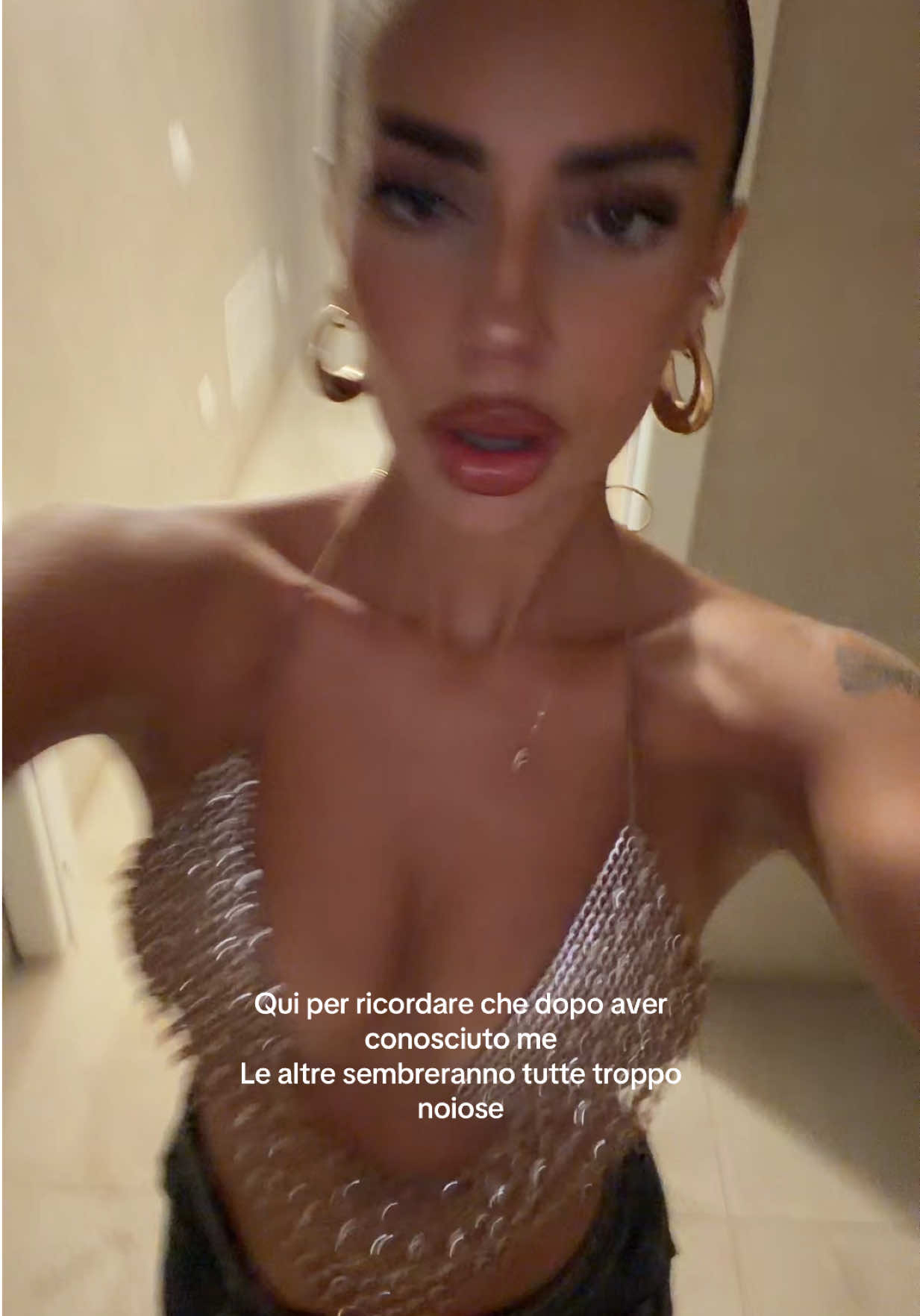@Kelly.k