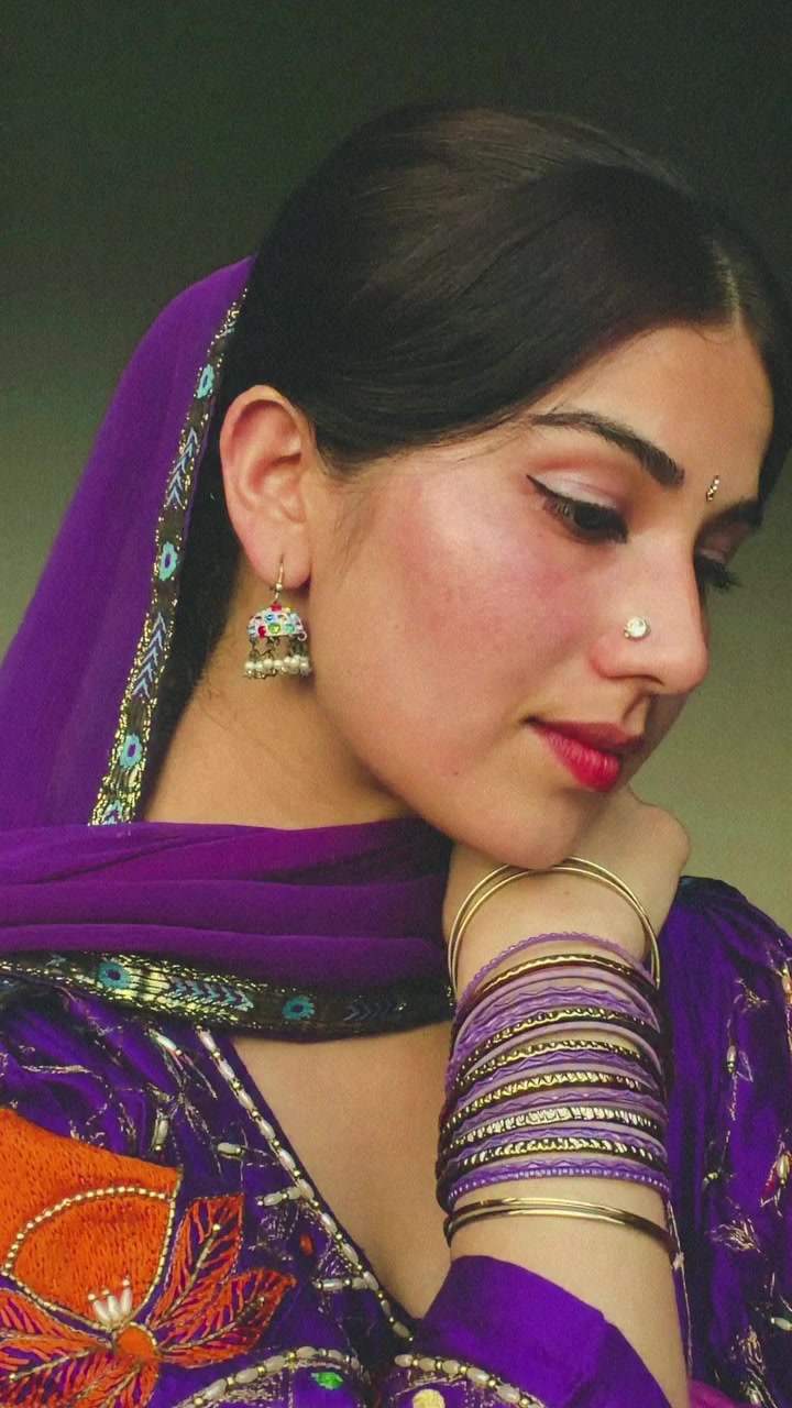 @Pari.pandher 🔥