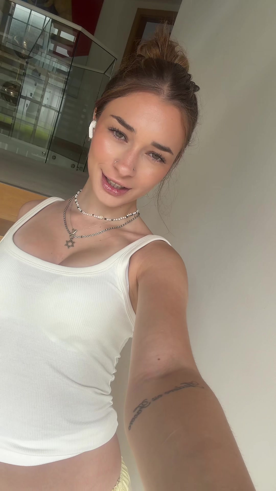 @xenia⭐️