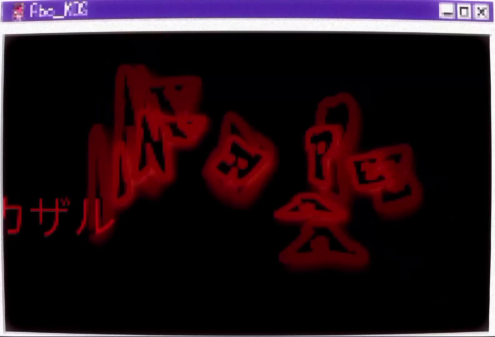 @AboKDS