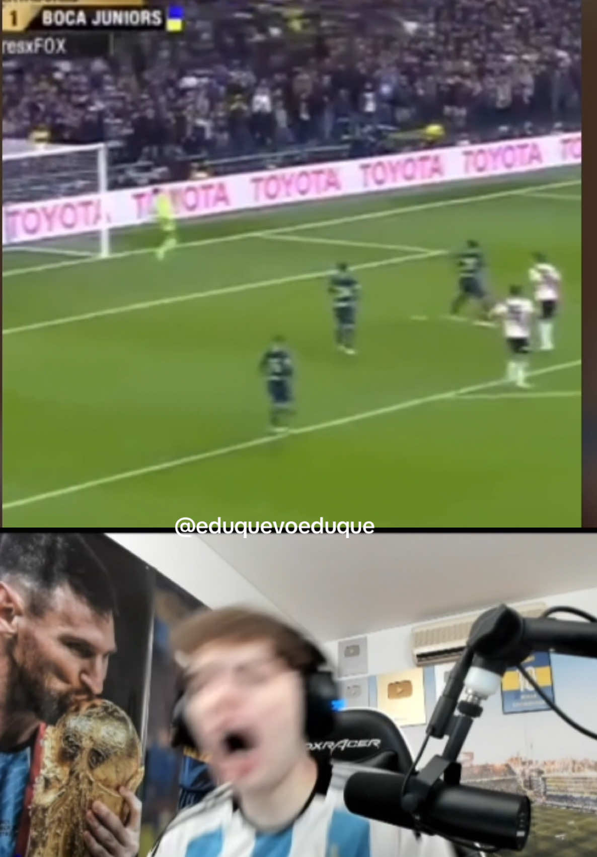 @Educandoooo
