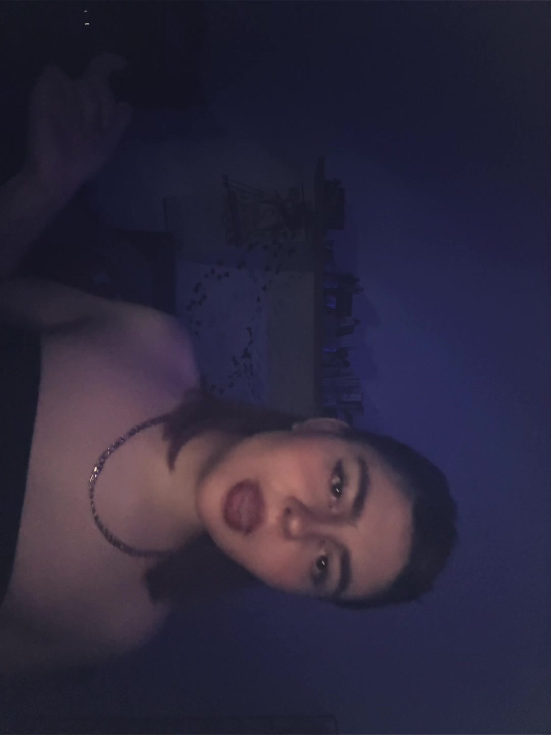 @❤️🩹 𝓐𝓷𝓰𝓮𝓵𝓲𝓬𝓪❤️🩹