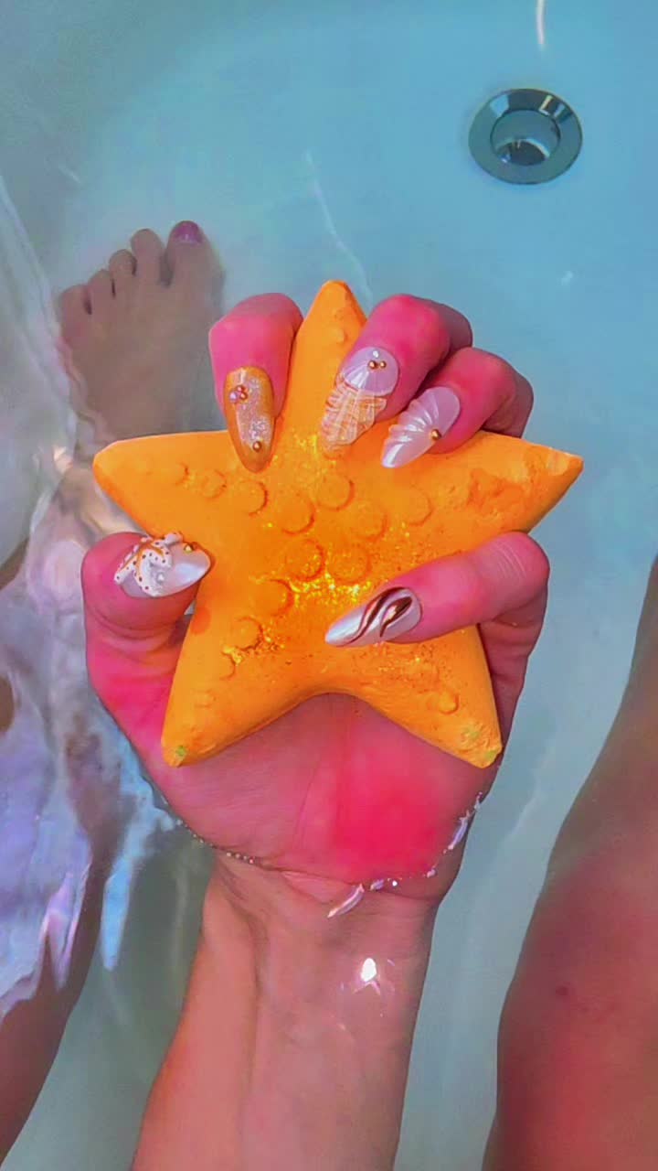 @seaweedslinger