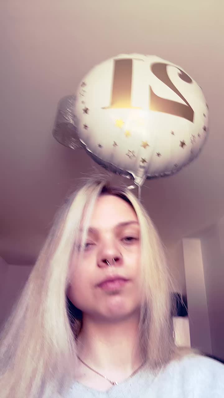 @kelsquotesforu✨💗