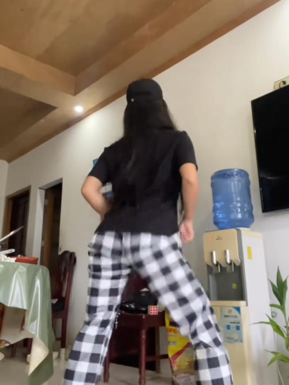 @๐