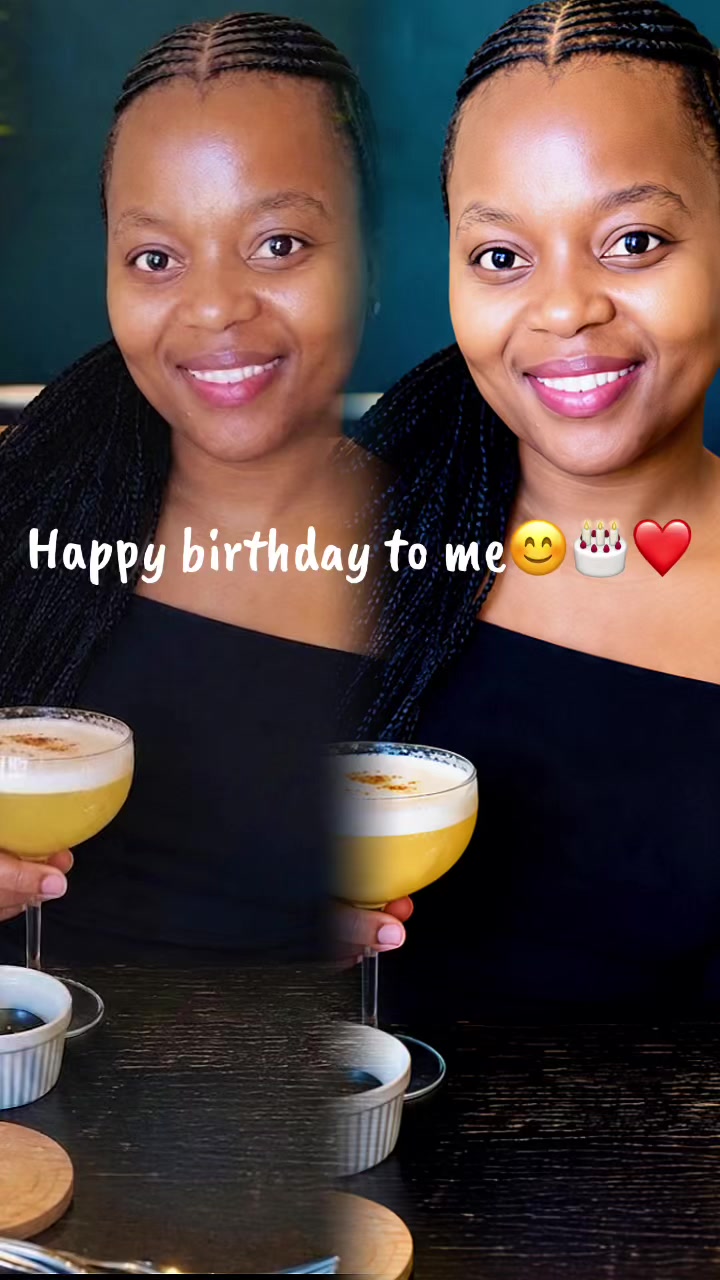 @Sindiswa Ntaka