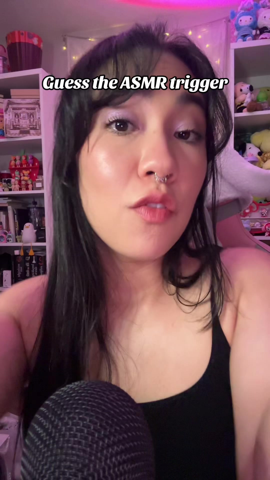@primroseeasmr