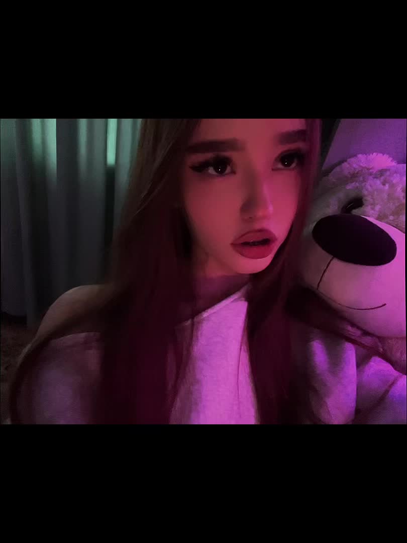 @merci_tiff