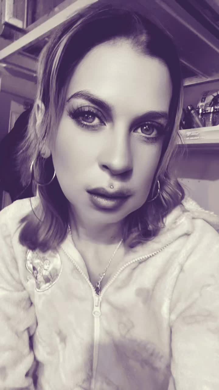 @👑🖕soph