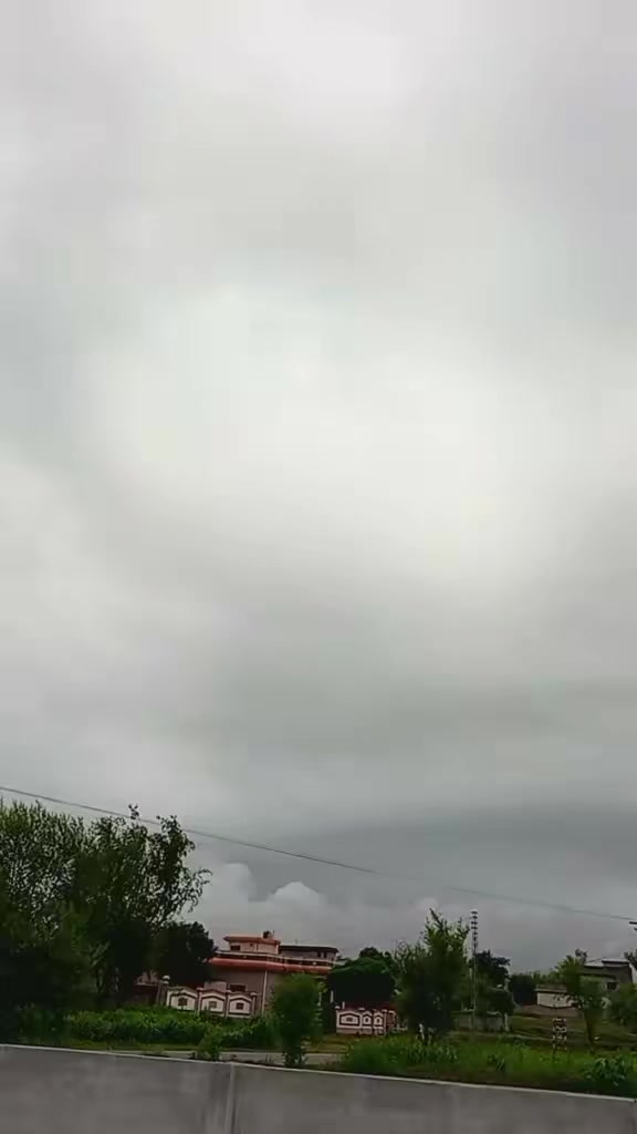 @Rabnawaz005
