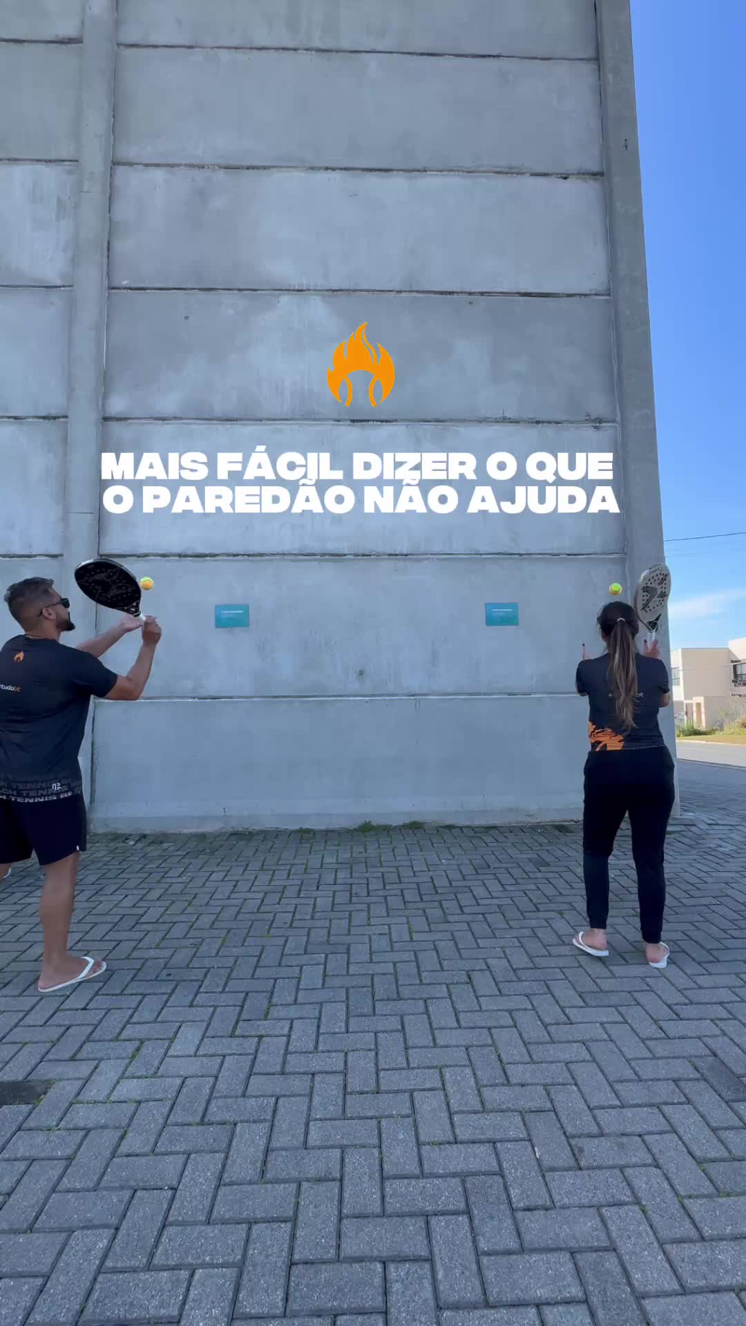 @Beach tennis | tudobt_