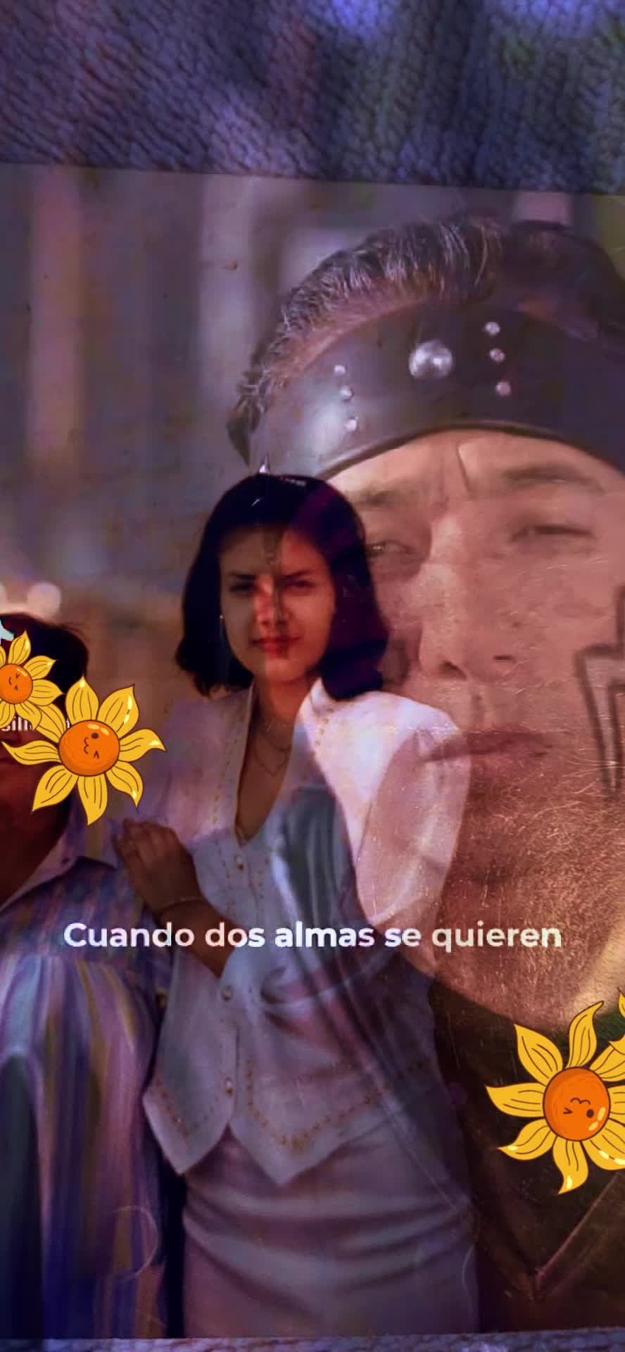 @Liz