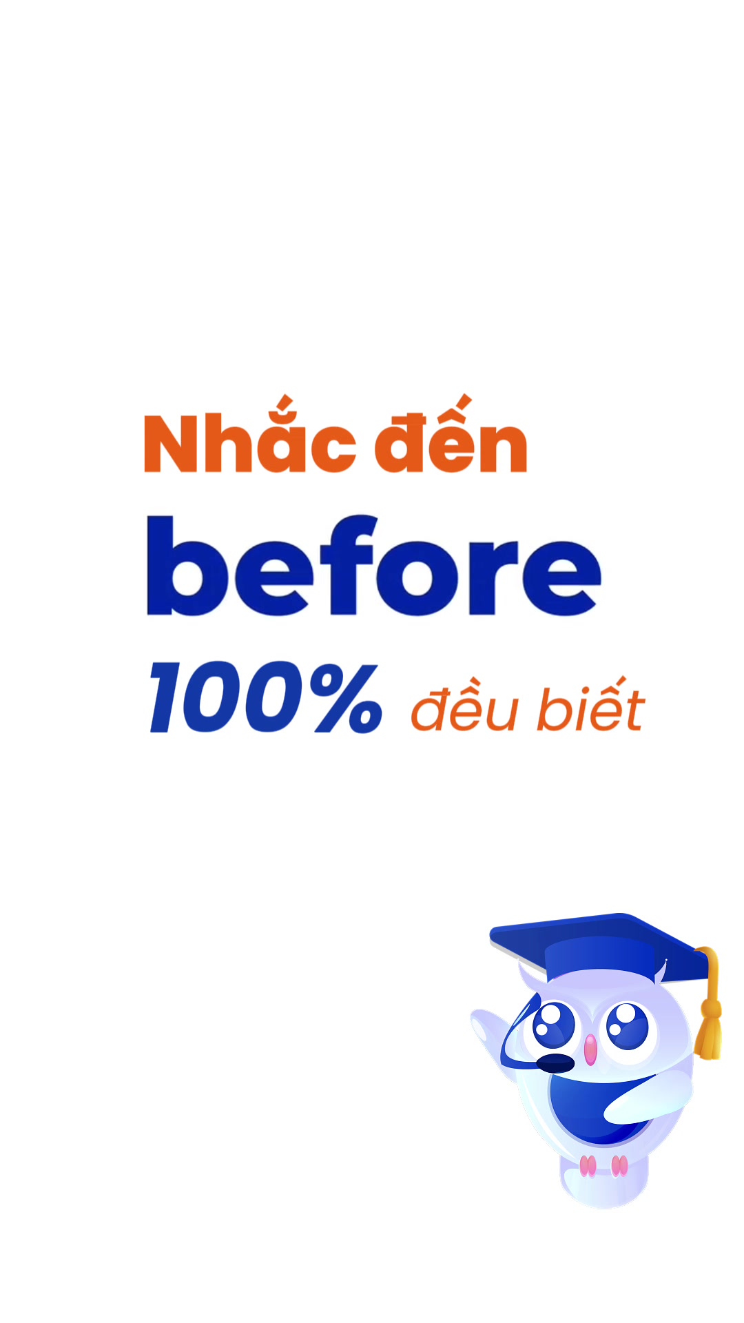 @EDMICRO - Học IELTS c&ugrave;ng AI