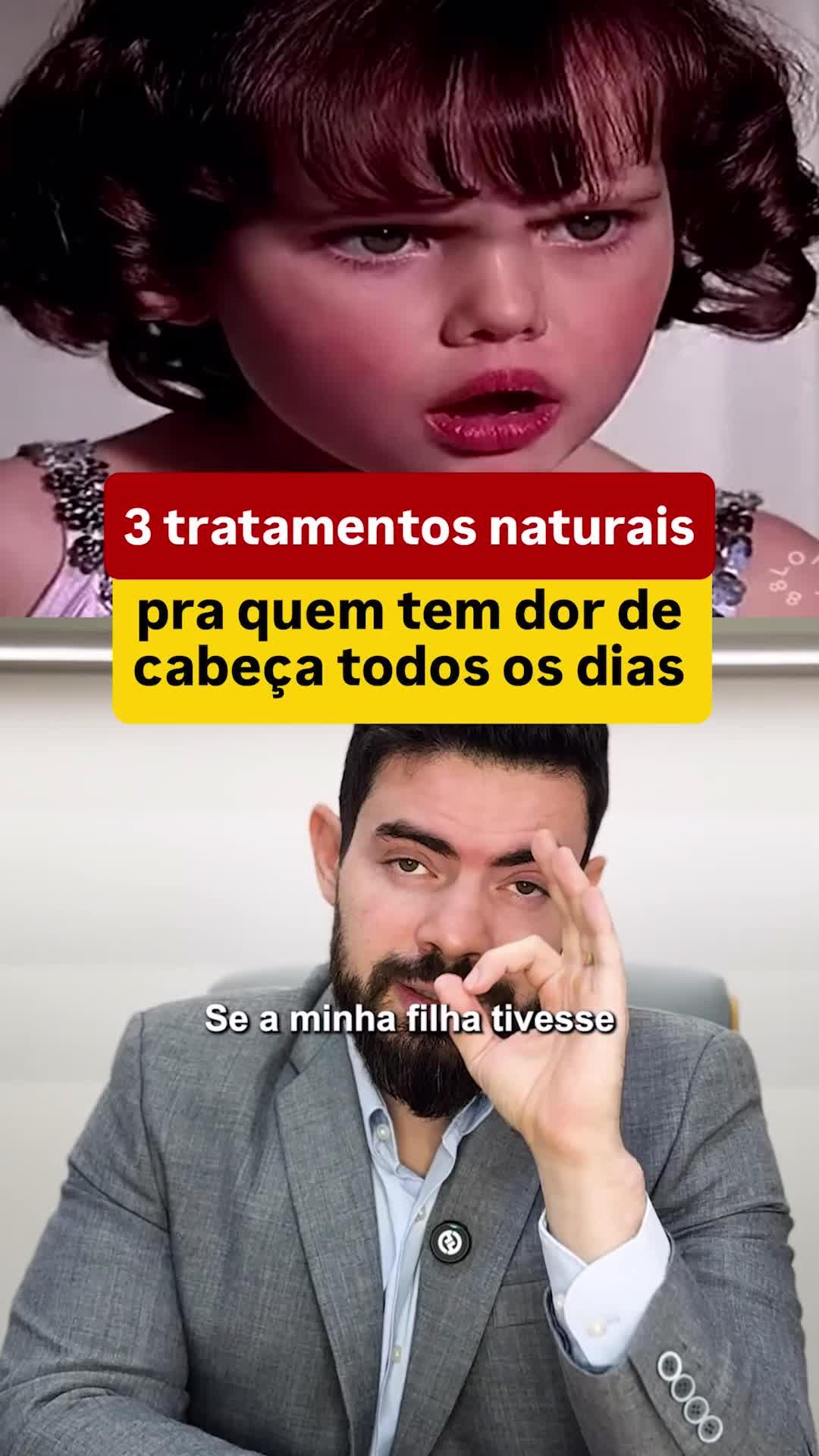 @Dr Abner Enxaqueca e Fibro