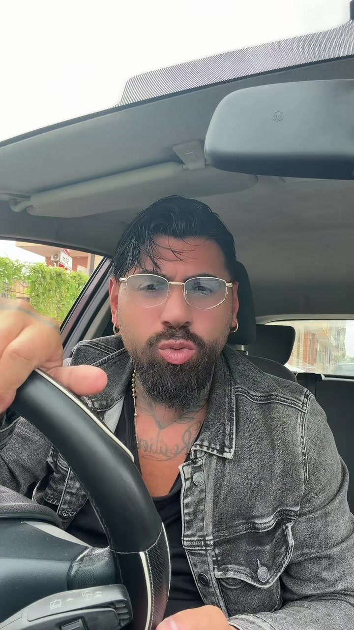 @⚜️Emanuele Micera⚜️