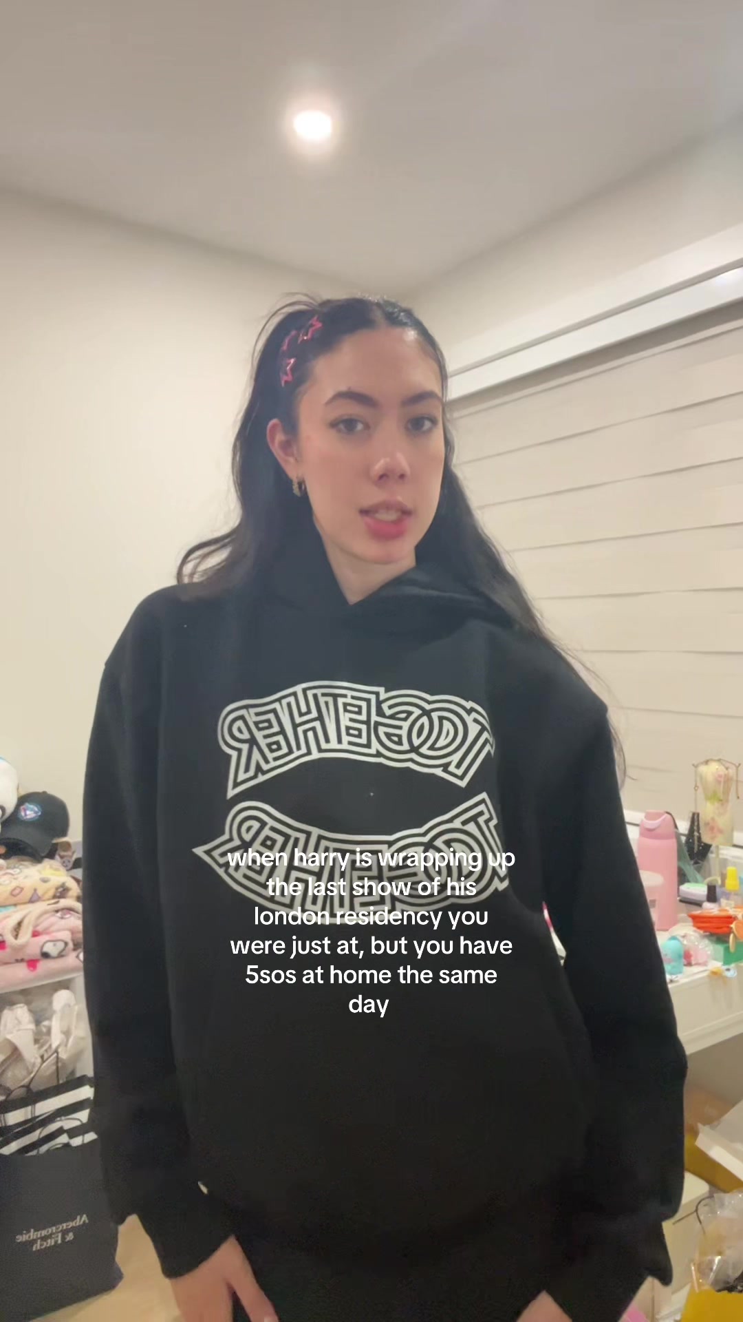 @kenzie💫