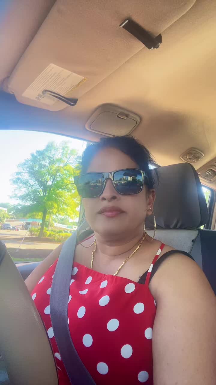 @nalines912