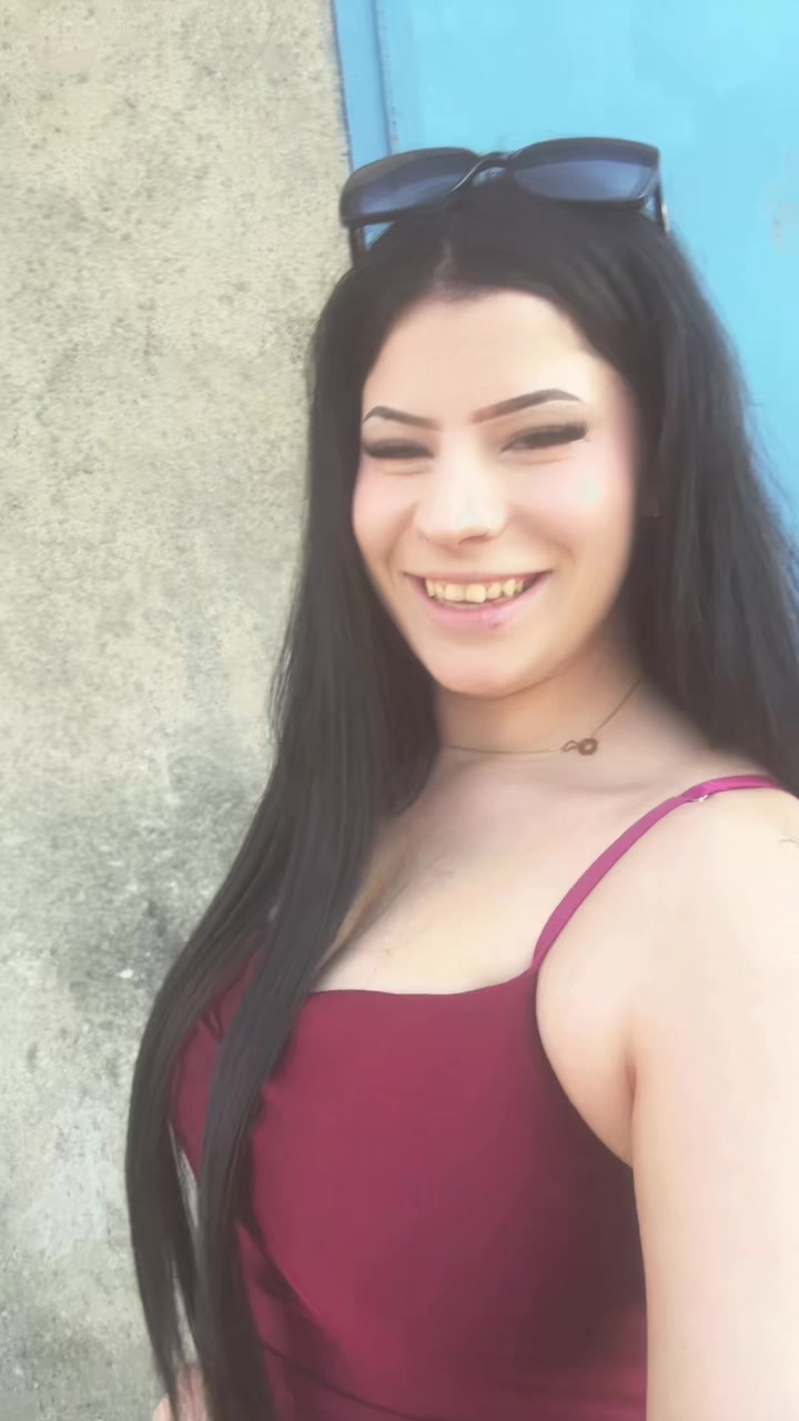 @𝒥𝓊𝓁𝓀𝒶✨
