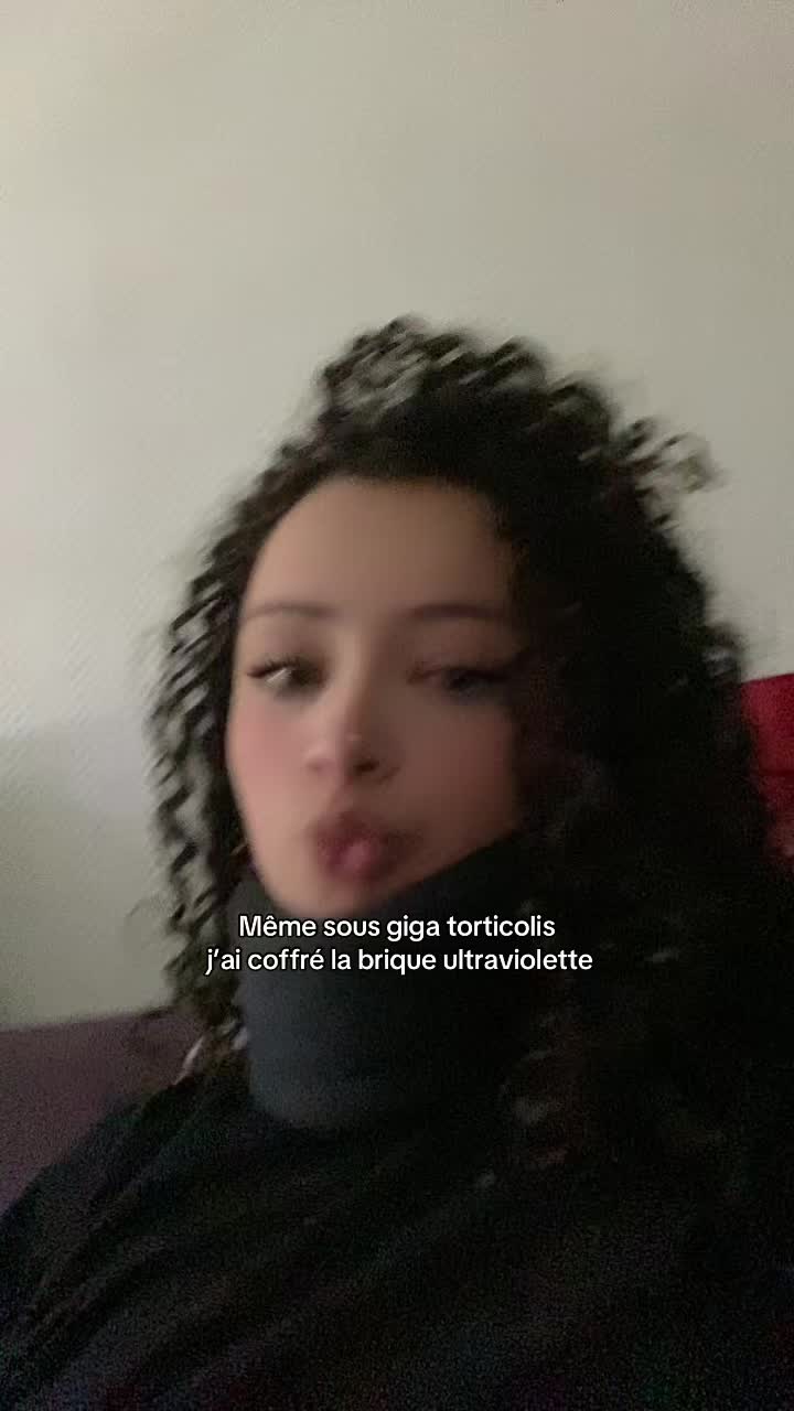 @sara