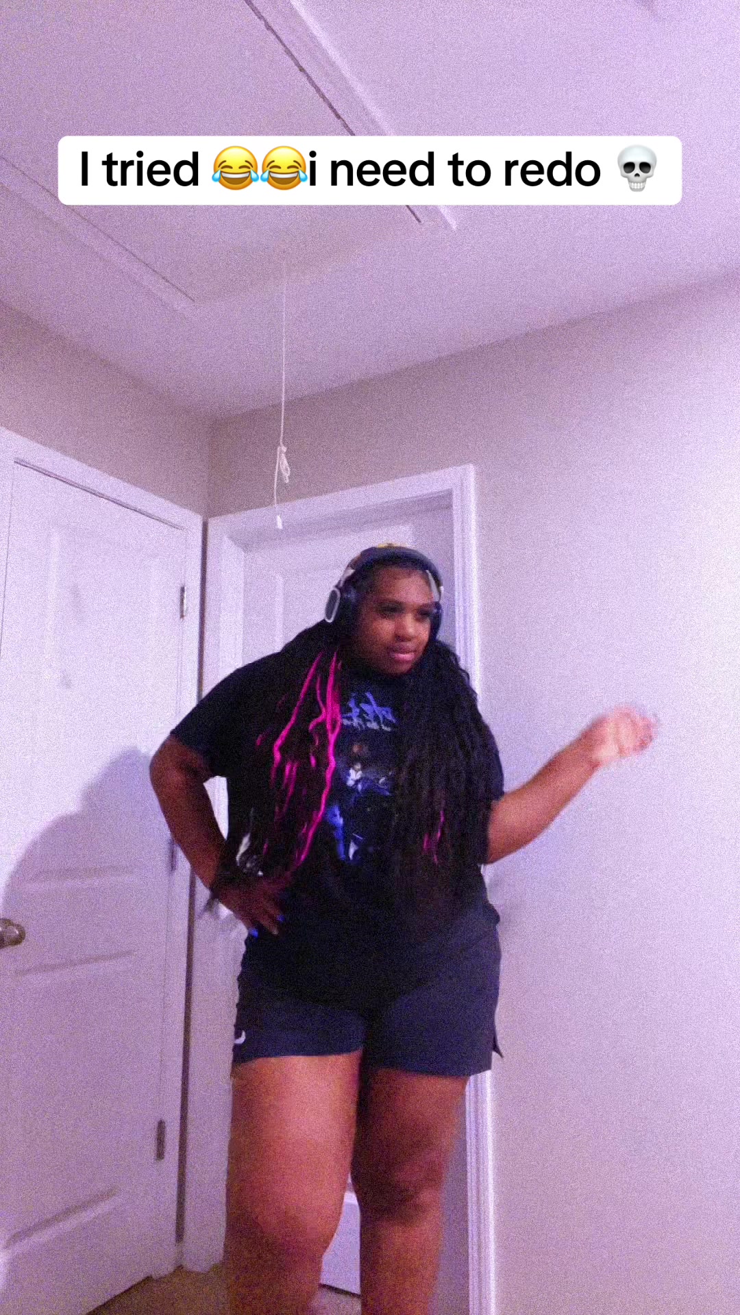 @RemyFrmClt🌺💸