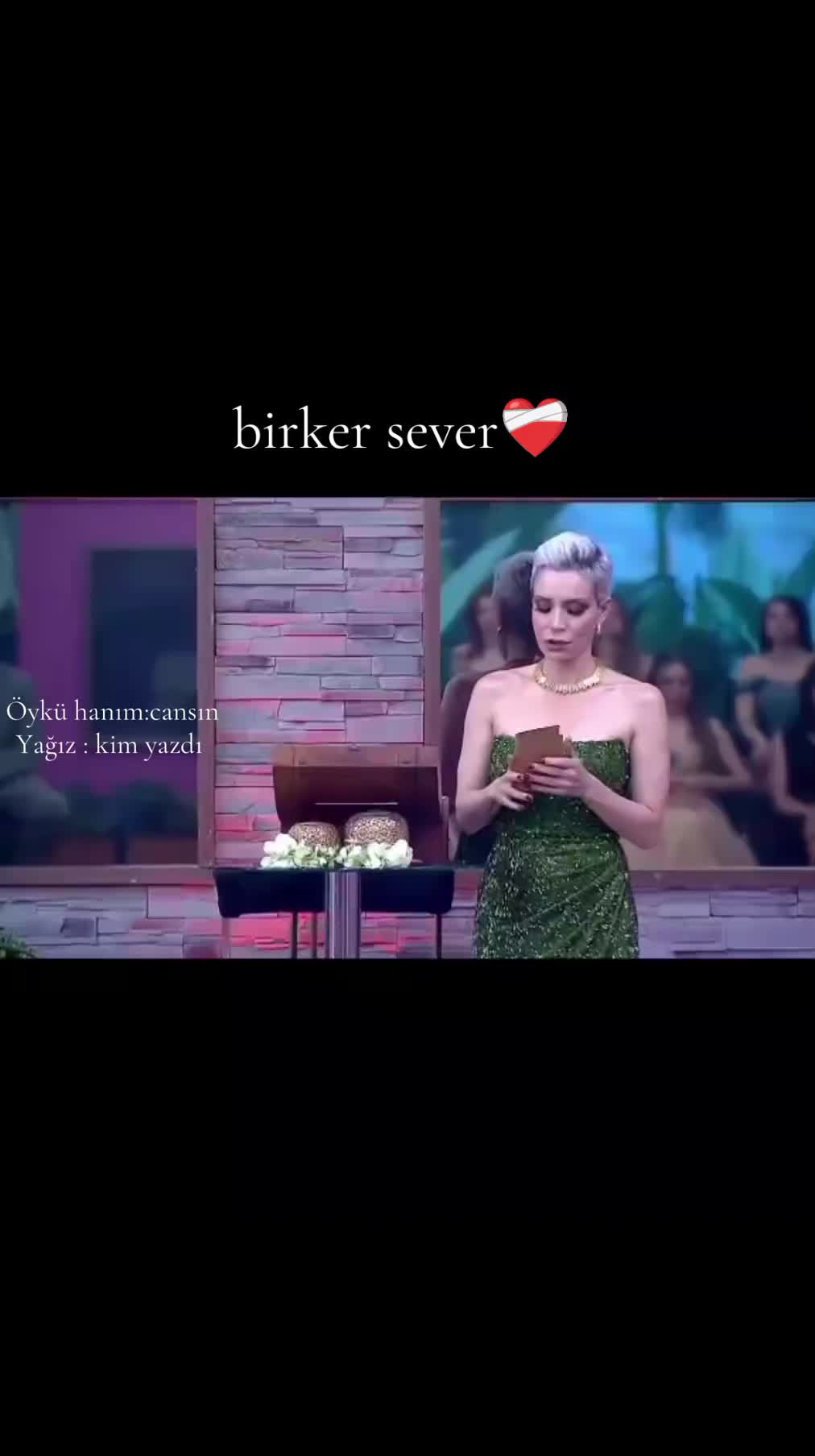 @el♥️set