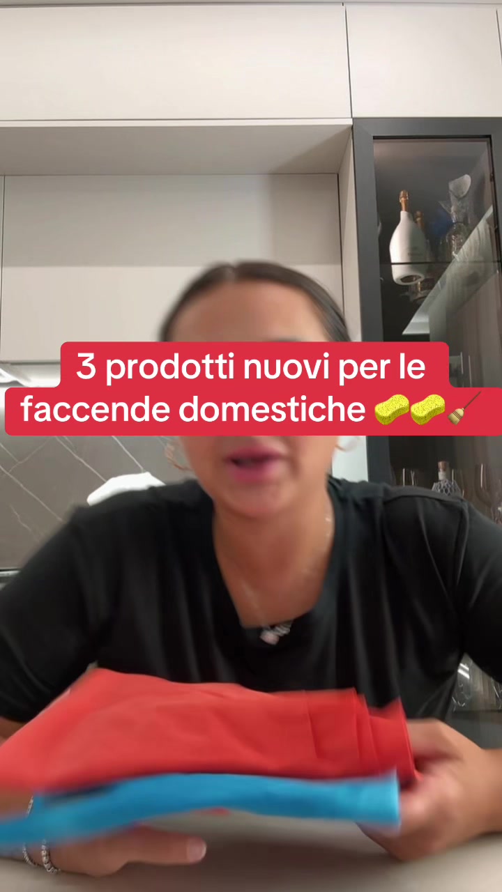 @Mario&Mary