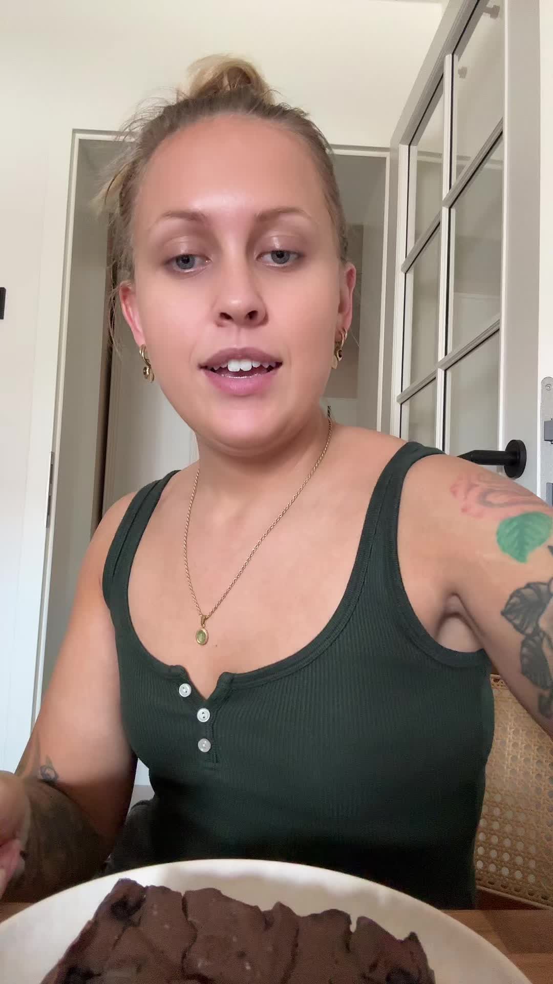 @Joey ๐