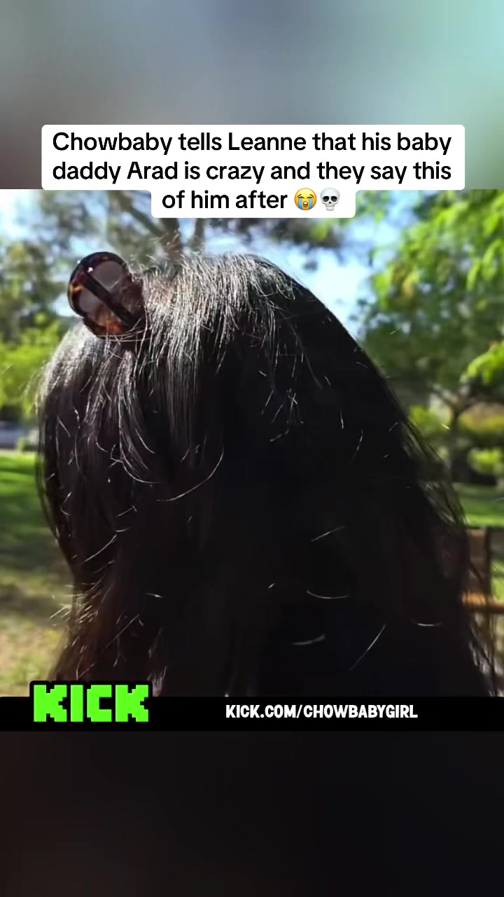 @DailyCliperrr